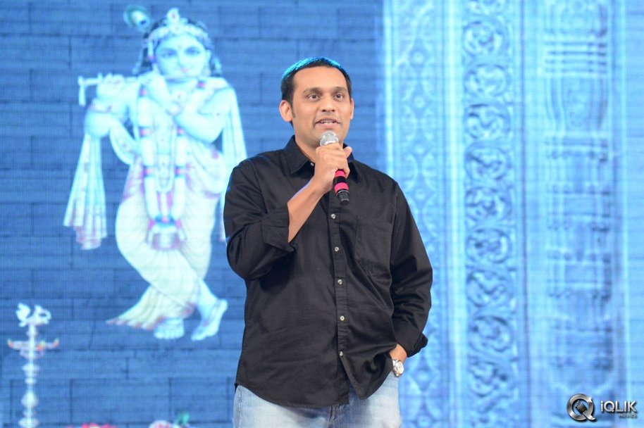 Mukunda-Movie-Audio-Launch